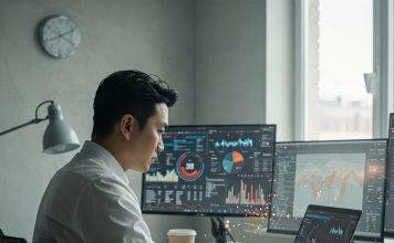 Marketing Digital: SEO y SEM, estrategias a destacar en 2025