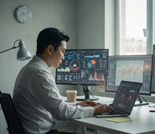 Marketing Digital: SEO y SEM, estrategias a destacar en 2025