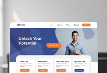 La importancia del diseño UX/UI en conversiones 💡