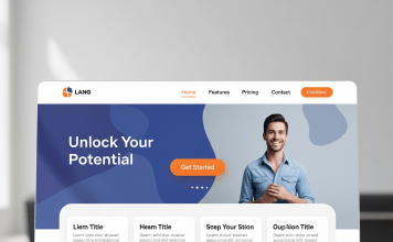 La importancia del diseño UX/UI en conversiones 💡