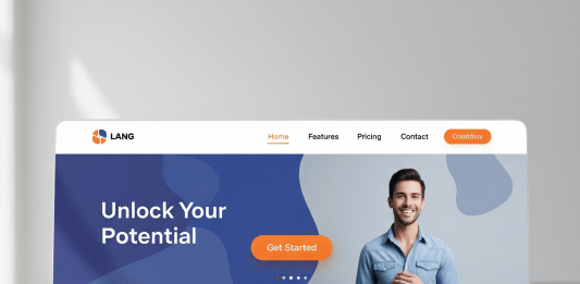 La importancia del diseño UX/UI en conversiones 💡