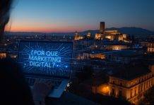 ¿Por qué el marketing digital es esencial para tu negocio en Terrassa? Porque marketing digital en terrassa