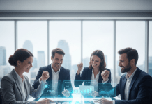 ⚠️ Errores comunes en diseño web y cómo evitarlos