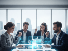 ⚠️ Errores comunes en diseño web y cómo evitarlos