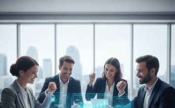 ⚠️ Errores comunes en diseño web y cómo evitarlos