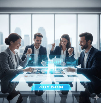 ⚠️ Errores comunes en diseño web y cómo evitarlos