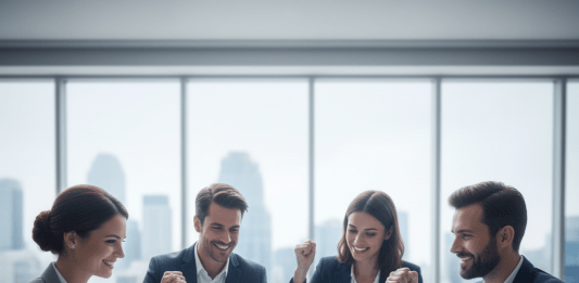 ⚠️ Errores comunes en diseño web y cómo evitarlos