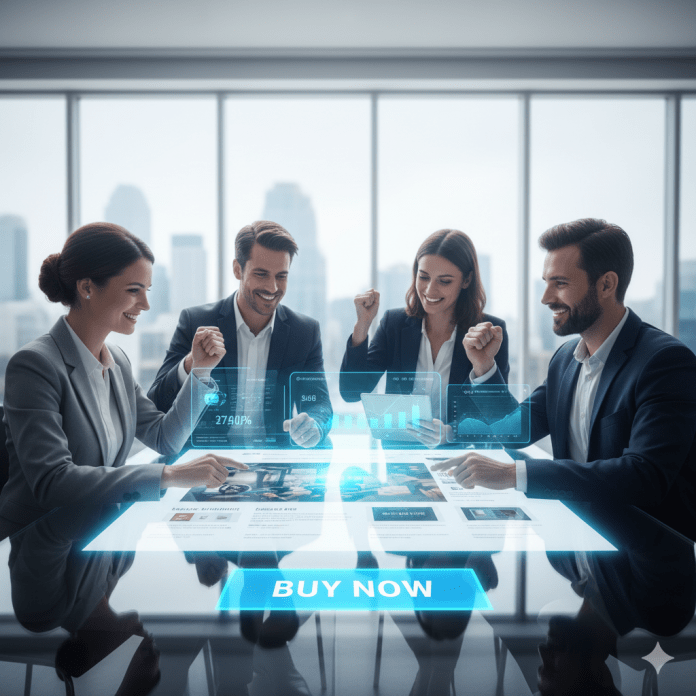 Gemini_Generated_Image_824wiw824wiw824w-3