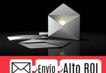 Claves para una estrategia de email marketing efectiva