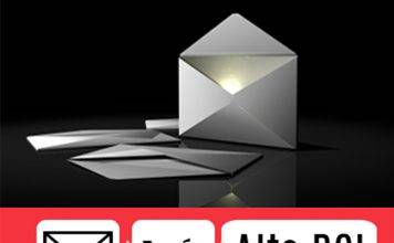 Claves para una estrategia de email marketing efectiva