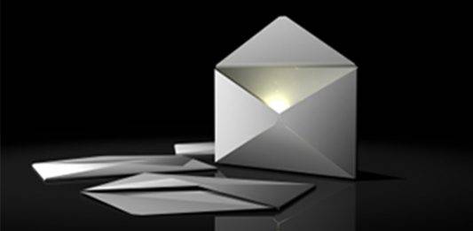 Claves para una estrategia de email marketing efectiva