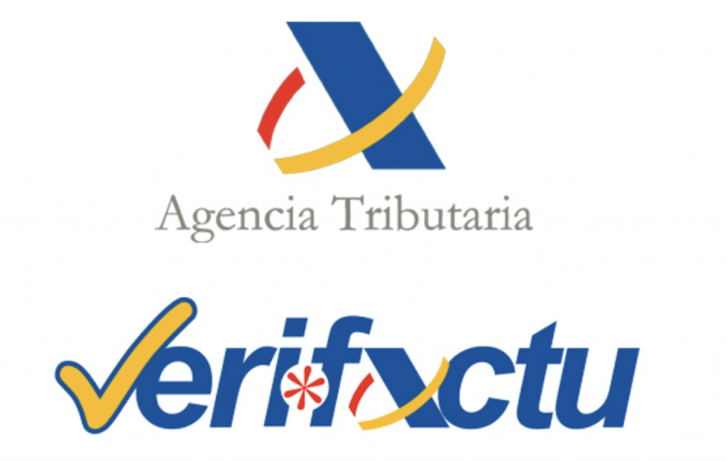 verifactu-taskfactura