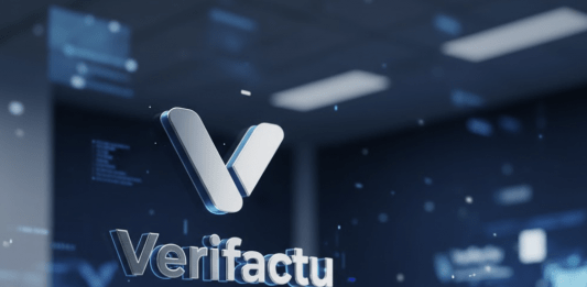 Verifactu 2026: y el programa taskfactura de la mano.