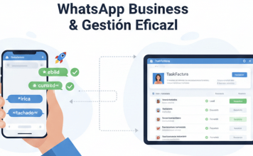 Guía Práctica de WhatsApp Business
