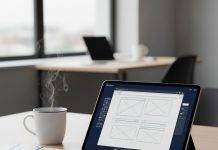 Guía para contratar un Diseñador Web: Procesos, transparencia y resultados