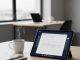 Guía para contratar un Diseñador Web: Procesos, transparencia y resultados