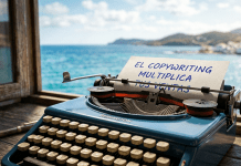 Copywriting para Webs: Cómo las palabras multiplican tus ventas