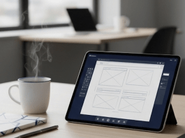 Landing Pages de Alta Conversión