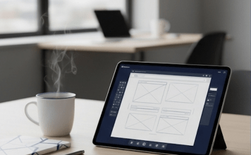 Landing Pages de Alta Conversión