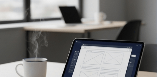 Landing Pages de Alta Conversión