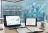 Auditoría Web 360: Prepara tu negocio para el último sprint